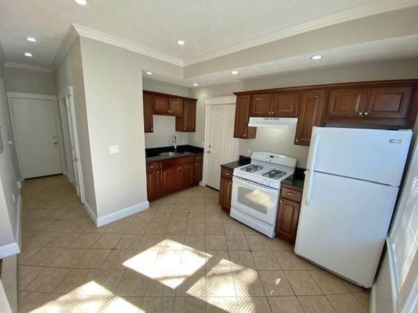 46 Winston Road - Photo 1