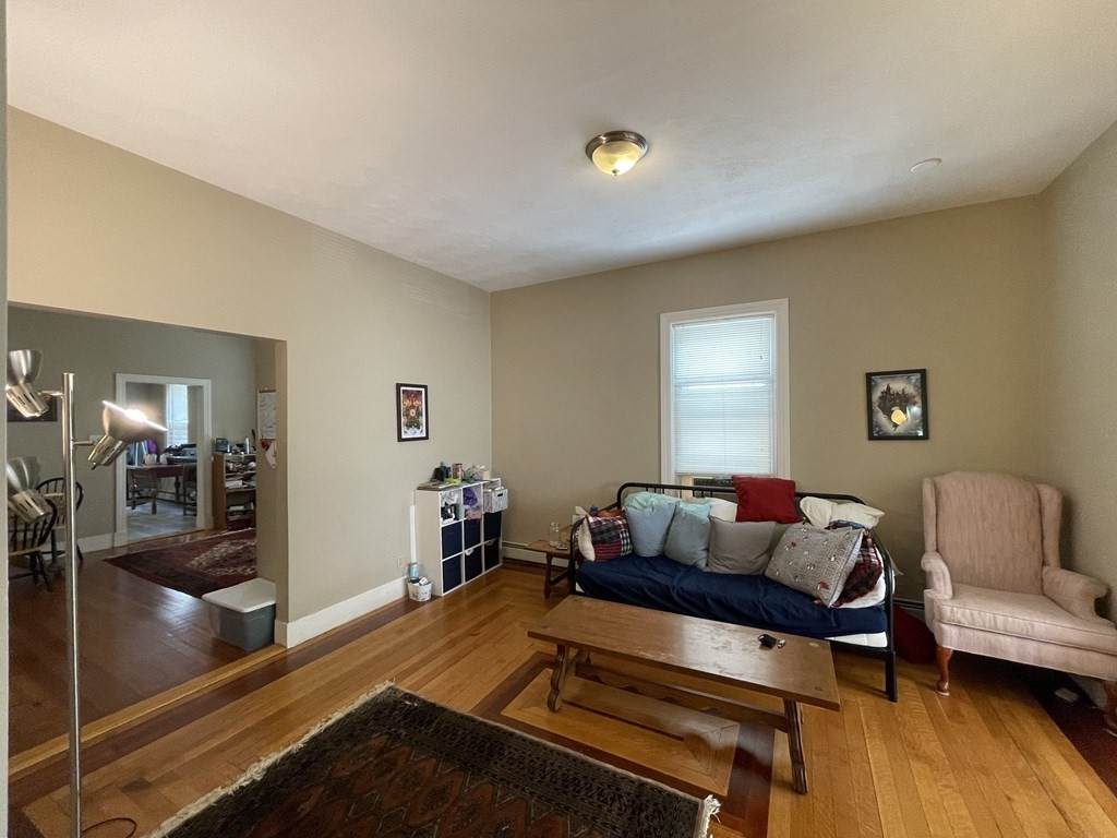 107 Pearl - Photo 1