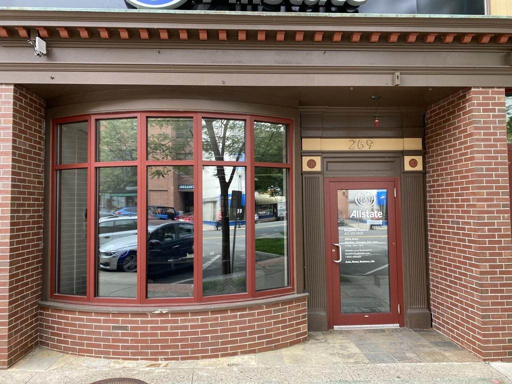 269 Main - Photo 1