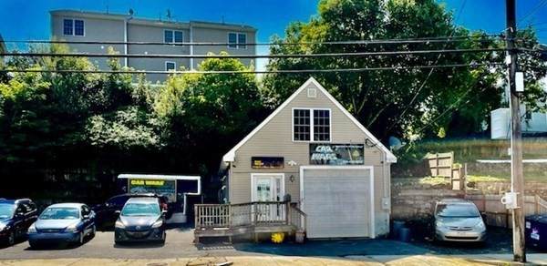 2065 North Main Street - Photo 1