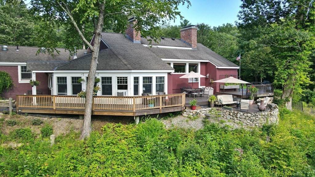 417 Main Road - Photo 1