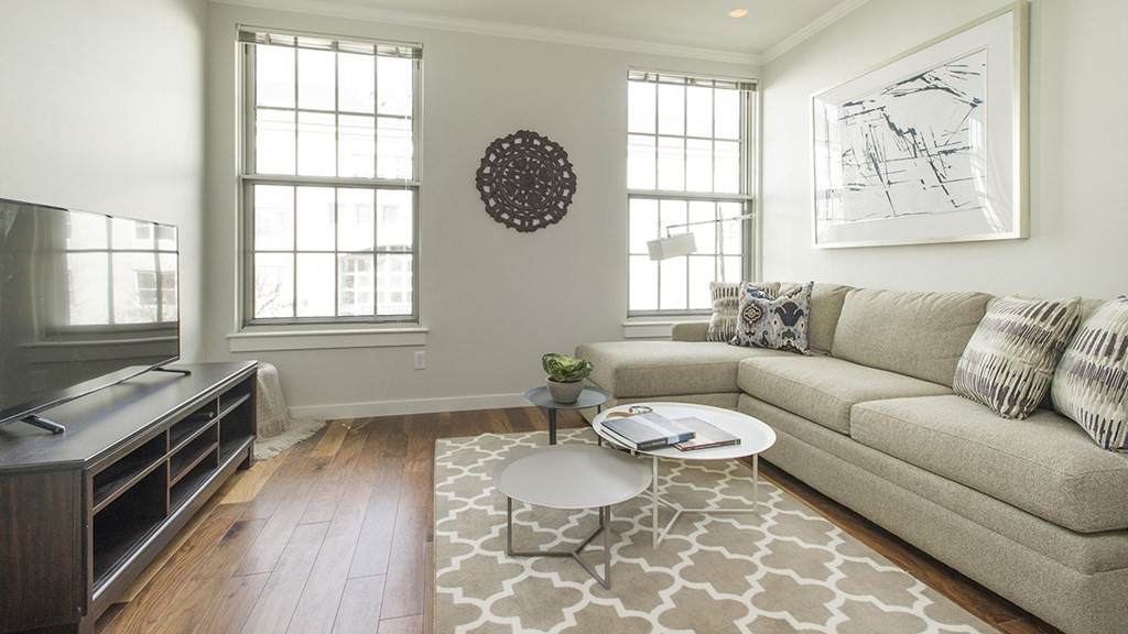 45 1st Ave - Photo 1