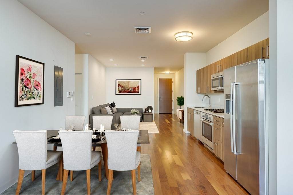 45 1st Ave - Photo 1