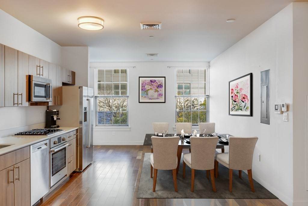 45 1st Ave - Photo 1