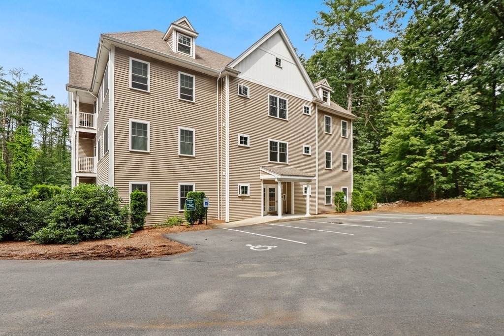 24 Shayne Rd - Photo 1
