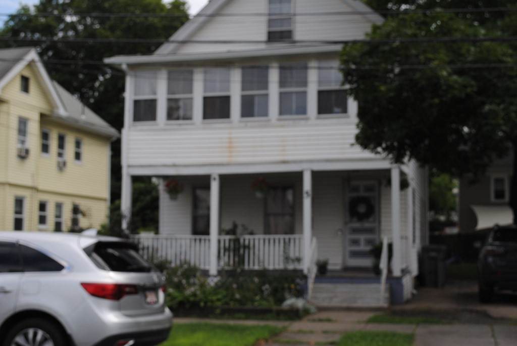 5 Webster St. - Photo 1
