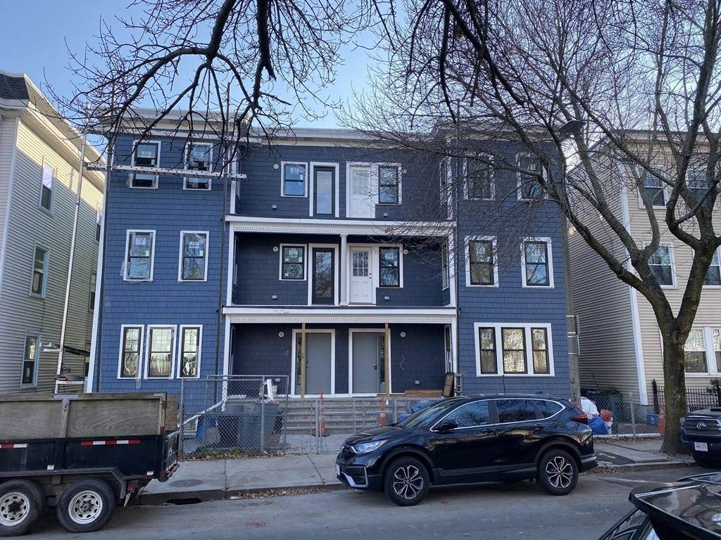 47 Savin Hill Ave - Photo 1