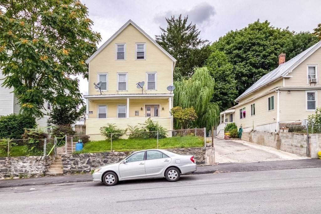 30 Esther St - Photo 1