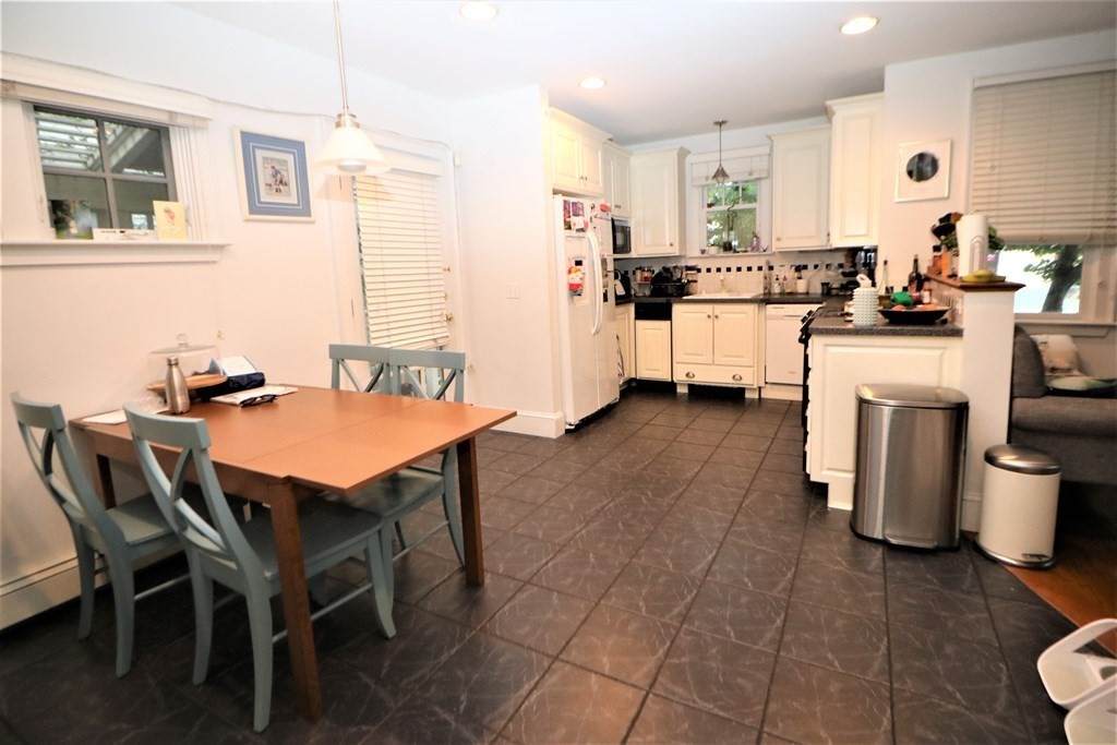 311- 315 River Street - Photo 1
