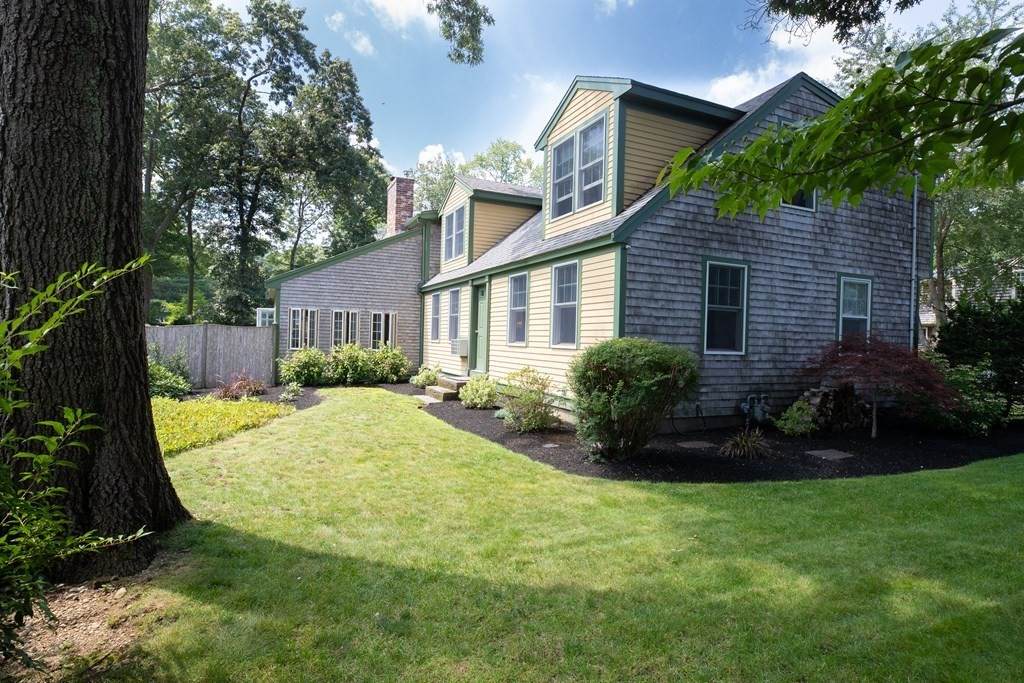20 Smith Road - Photo 1