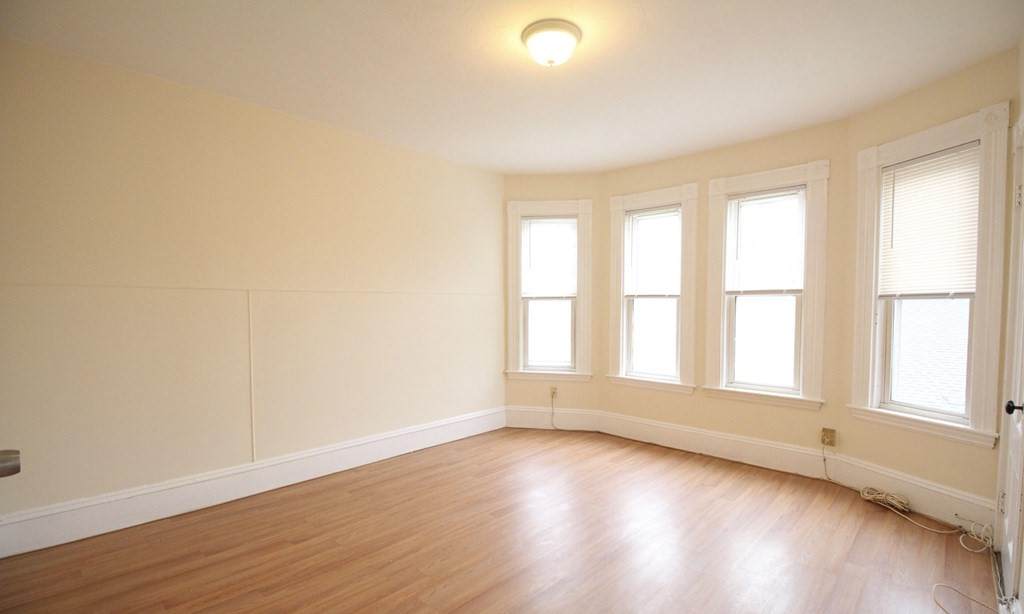 40 Forest St - Photo 1