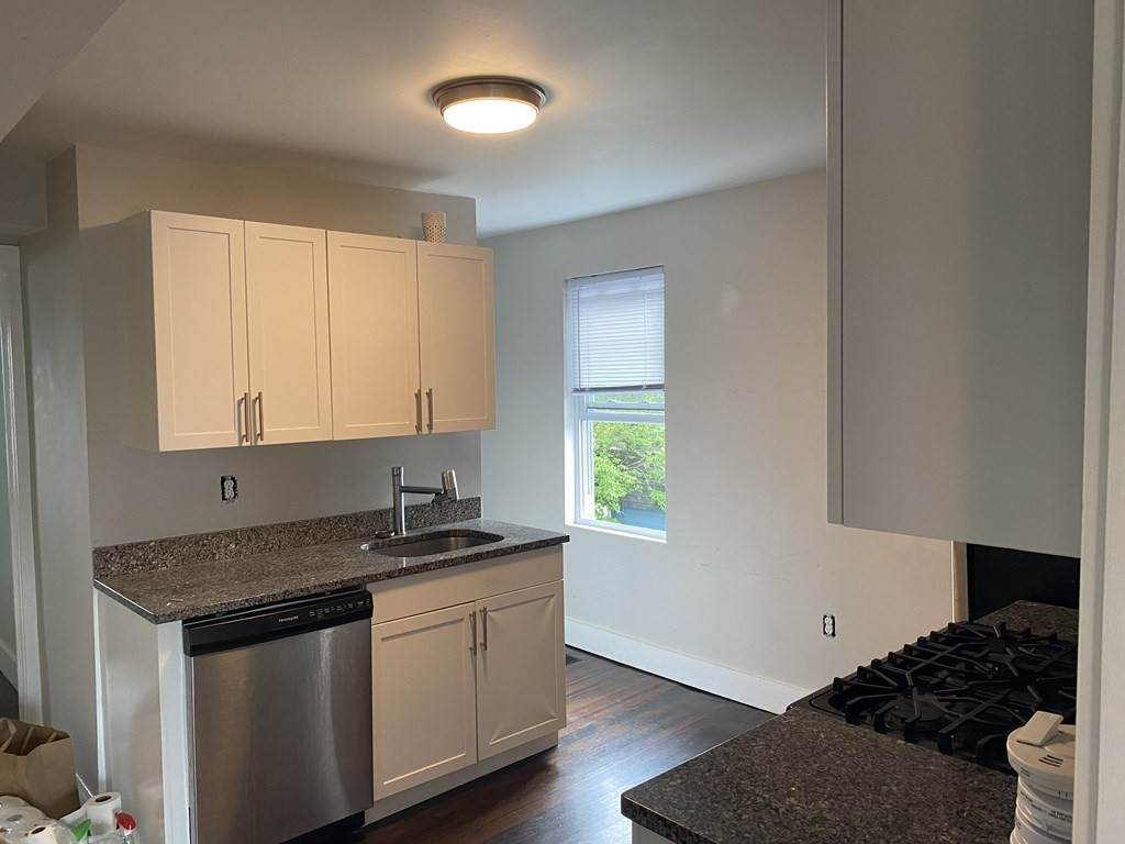 6 St. Paul Street - Photo 1