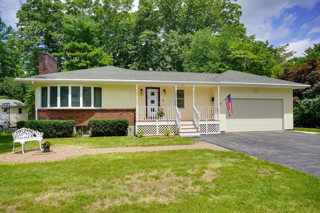 20 County Rd - Photo 1