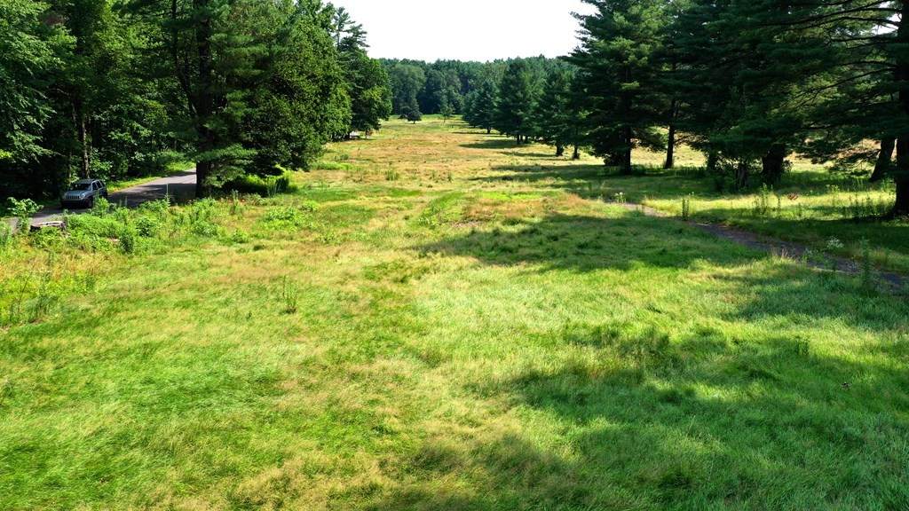 254 Old Wilson Rd / Lot 1 - Photo 1