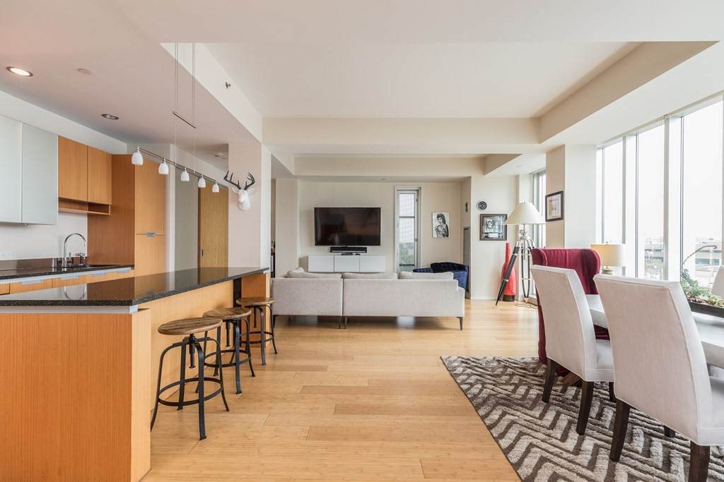 141 Dorchester Avenue - Photo 1