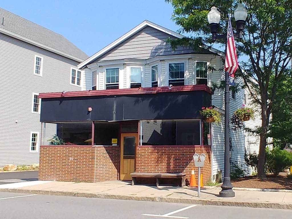 29 Main St - Photo 1