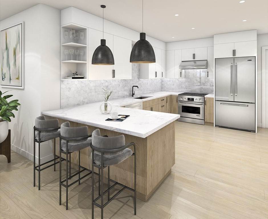 457 W Broadway - Photo 1