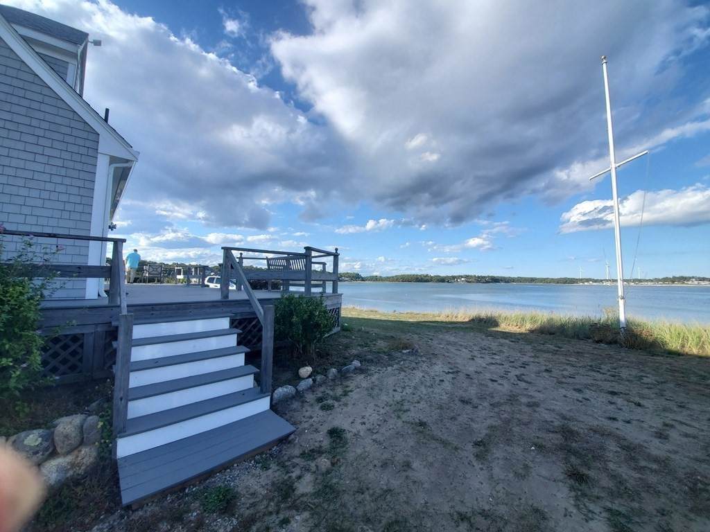 45 Jefferson Shores Rd - Photo 1