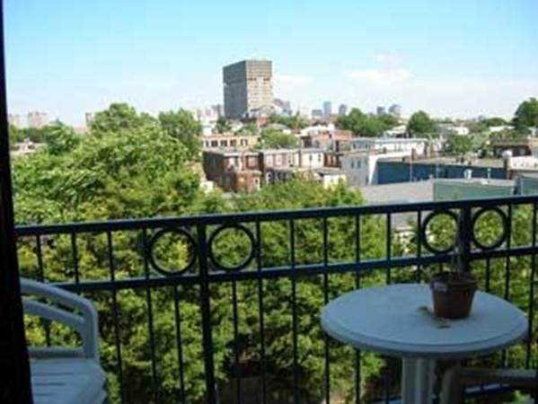 170 Gore Street - Photo 1
