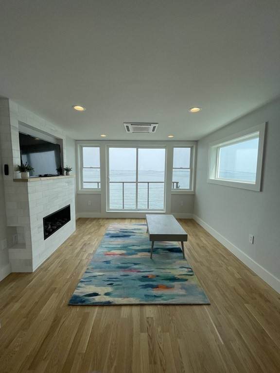 225 Endicott - Photo 1