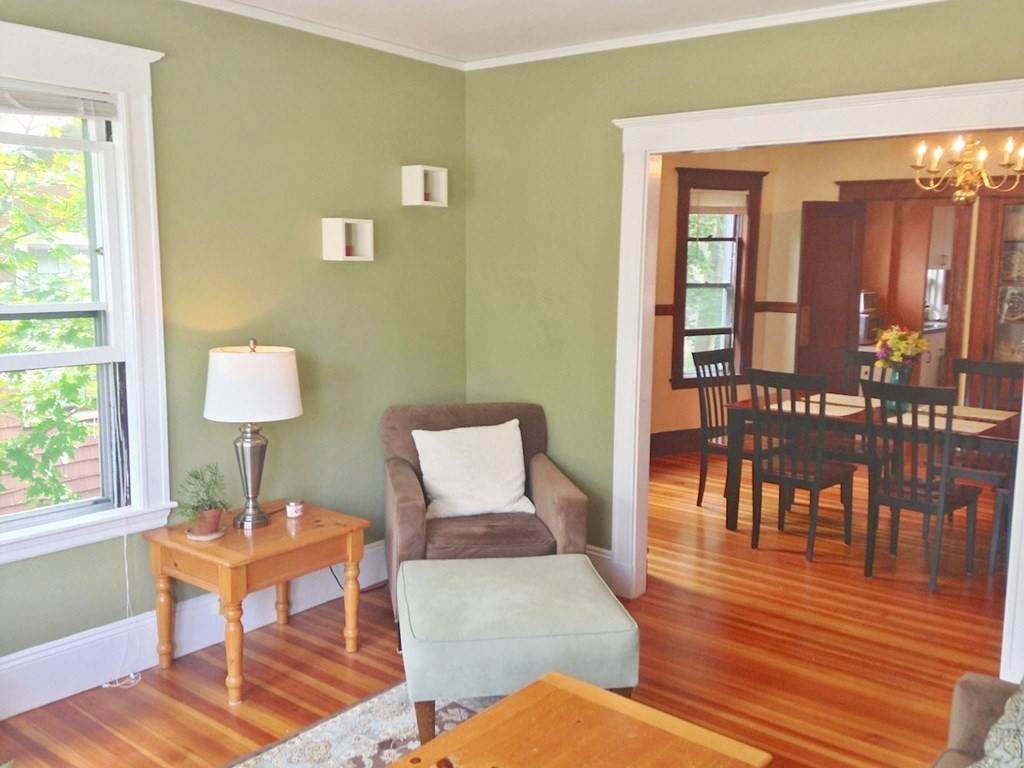 44 Nonantum St - Photo 1