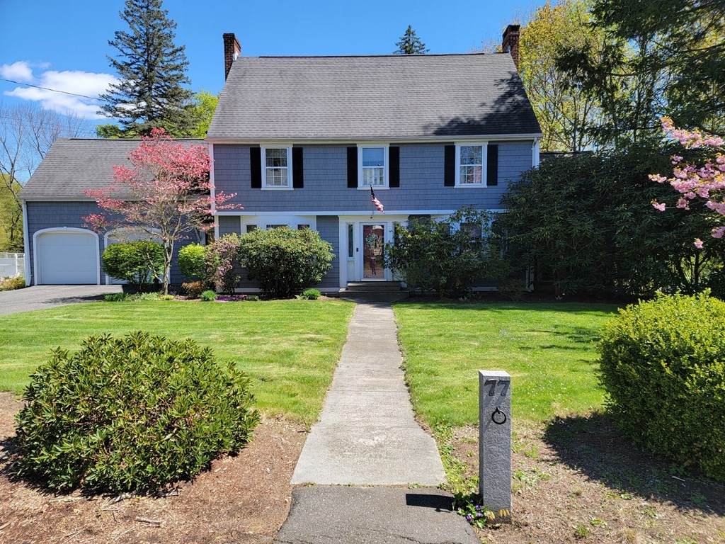 77 Church St - Photo 1