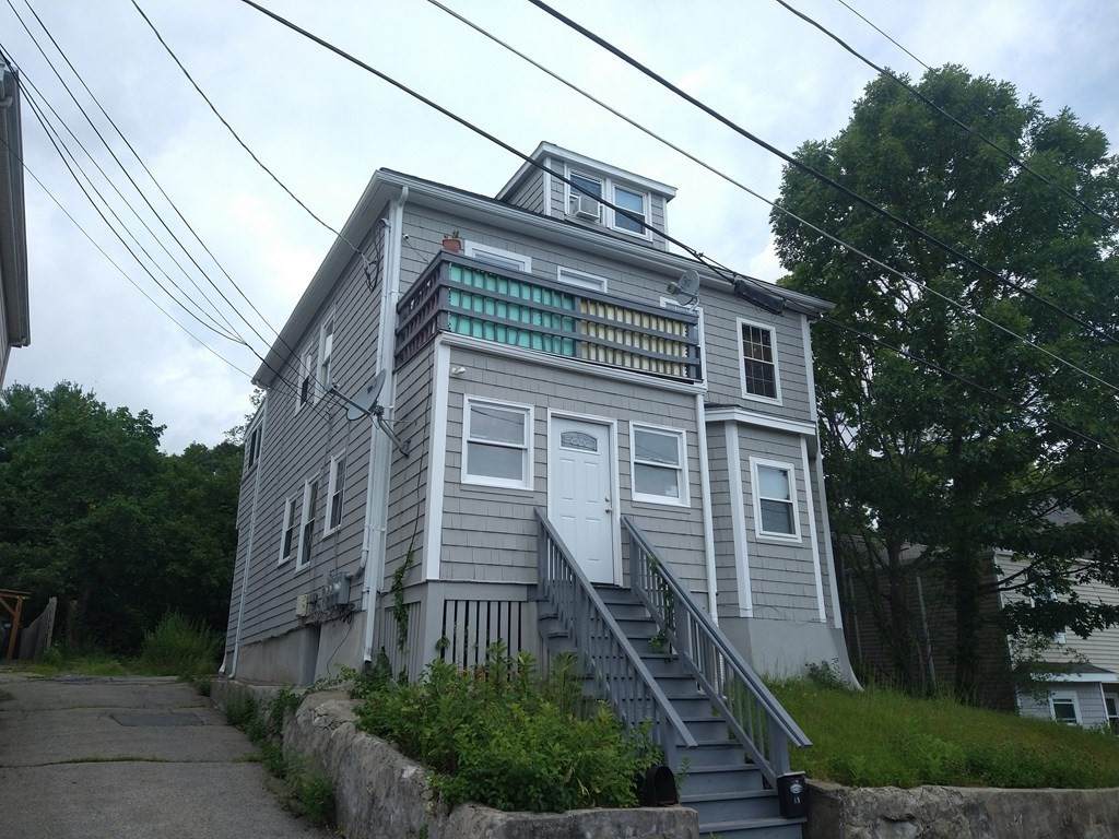 15-17 Hartford St - Photo 1