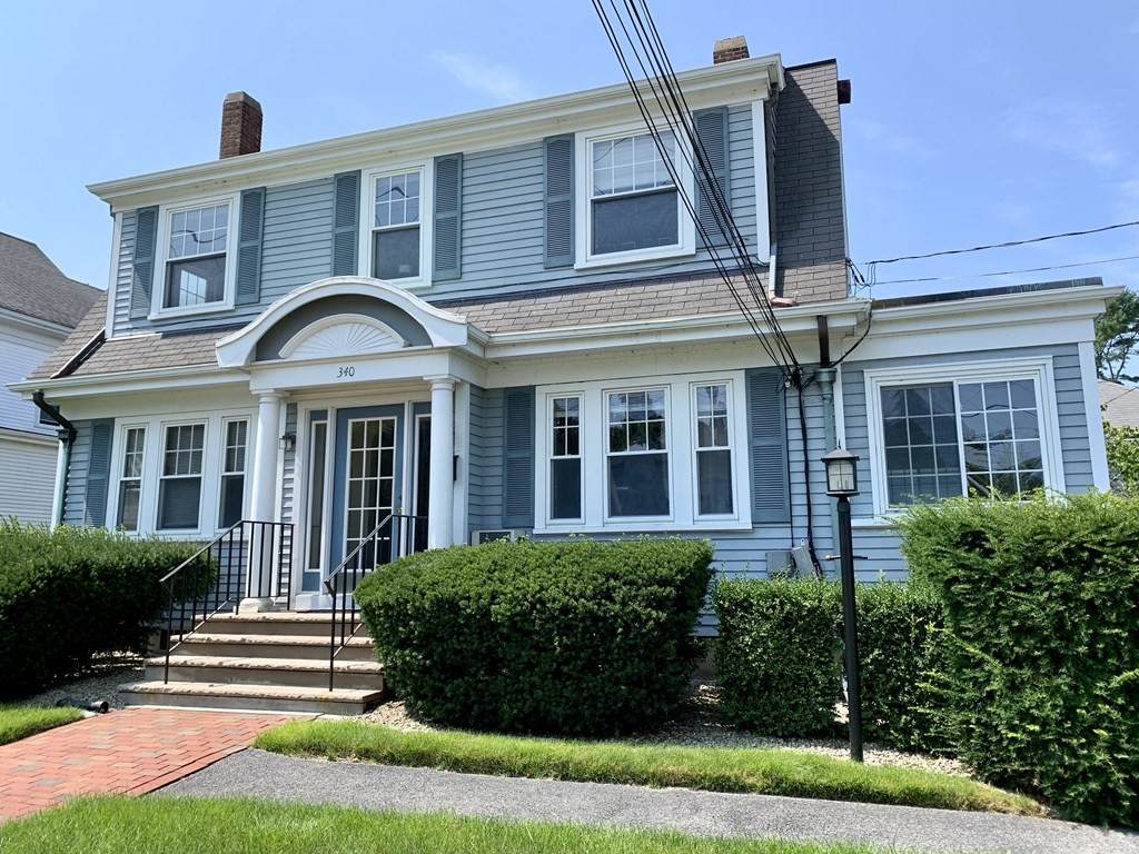 340 Court Street - Photo 1