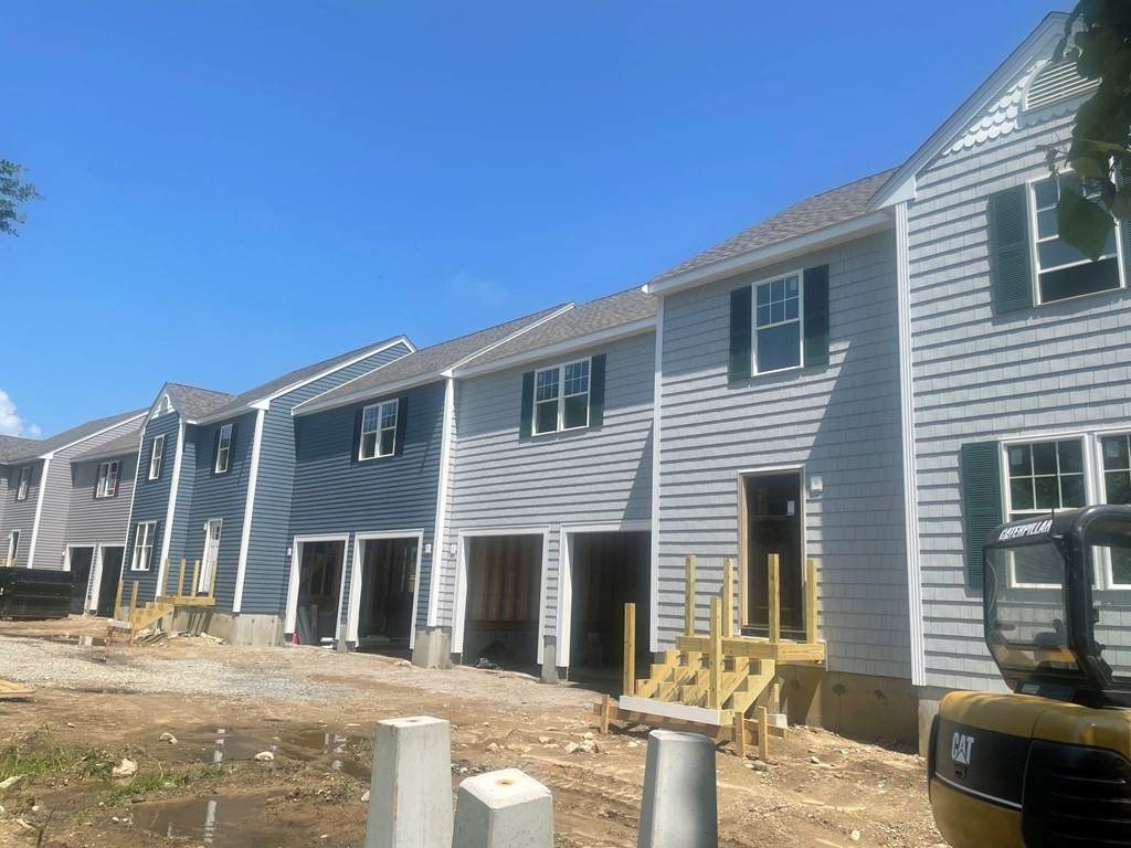 98 Marion Rd - Photo 1