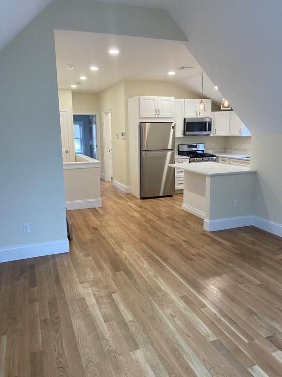 94 Josephine Ave. - Photo 1