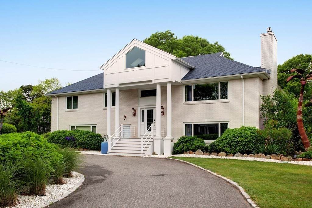 37 Bridge Street - Photo 1