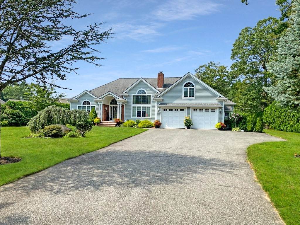 18 Azalea Dr - Photo 1