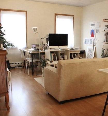 32 Riverdale St - Photo 1