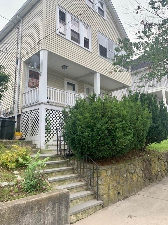 4 Brooksdale St - Photo 1