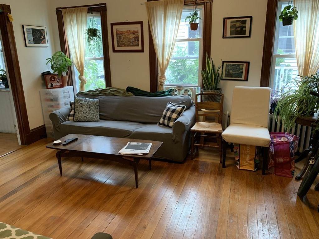 308 Summer Street - Photo 1