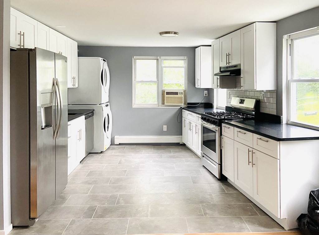 59 Jasset Street - Photo 1