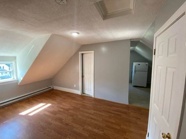 1 Elmer Street - Photo 1