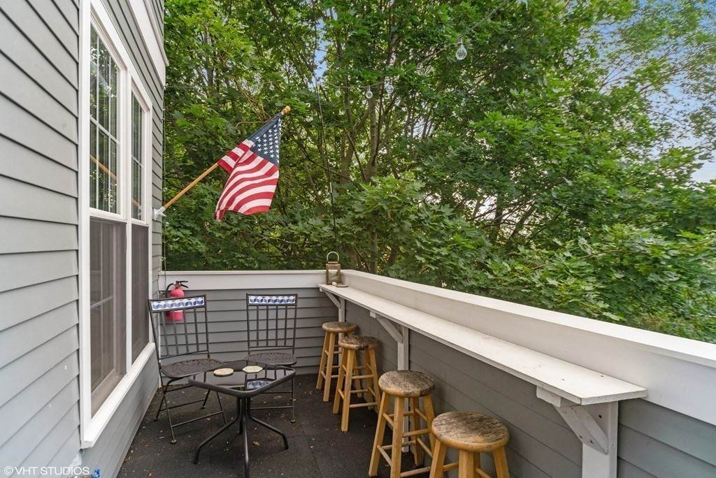 37 Mercer Street - Photo 1