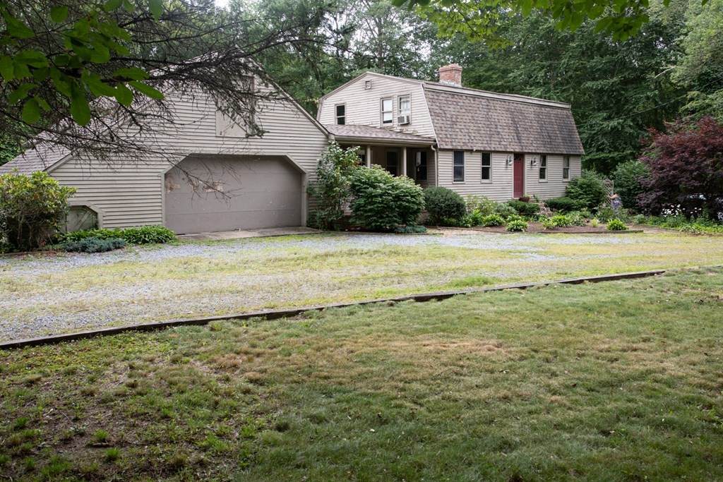 29 Maple Lane - Photo 1