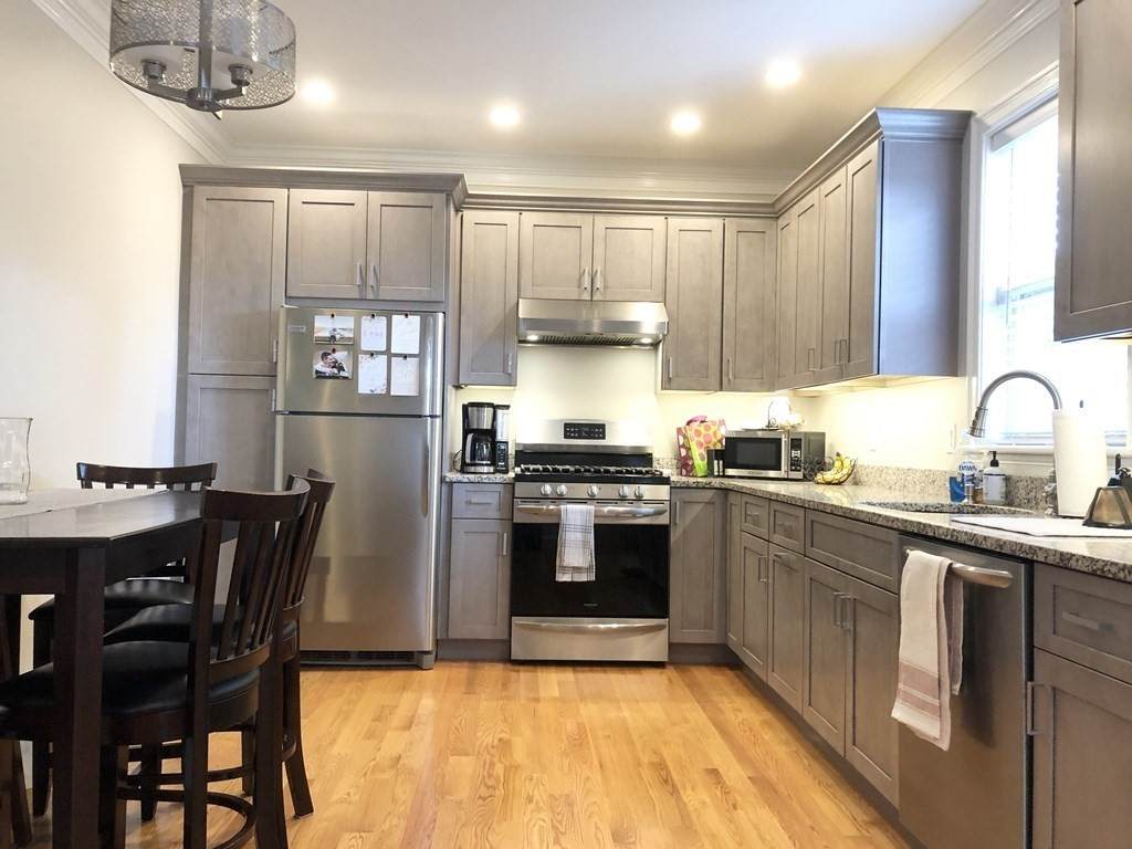 26 Maple Street - Photo 1