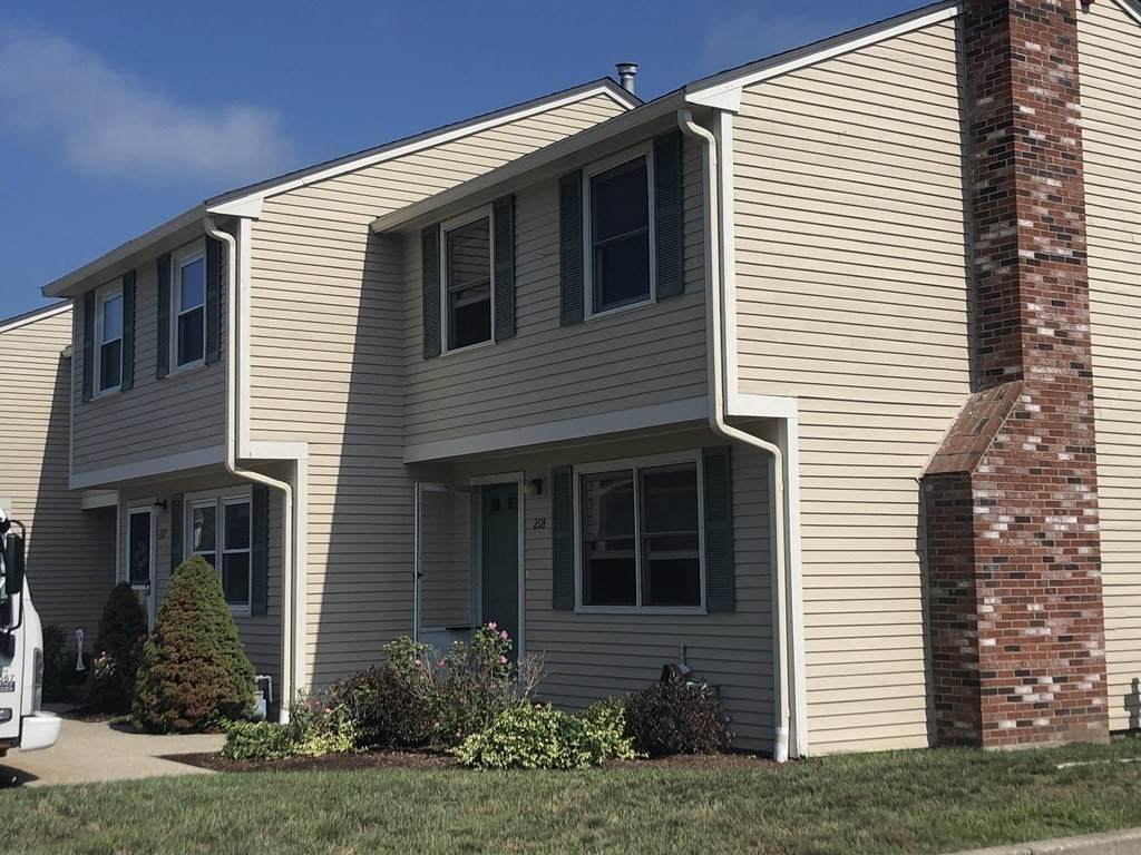 208 Oceans Meadows - Photo 1