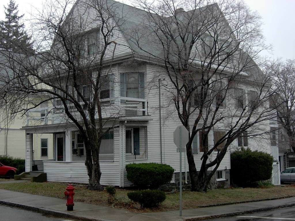 68 Liberty Ave - Photo 1
