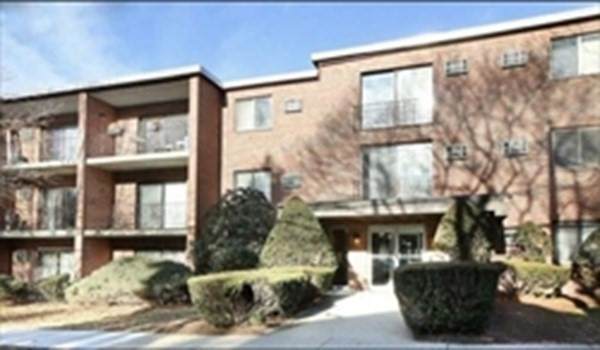 33 Paul St - Photo 1