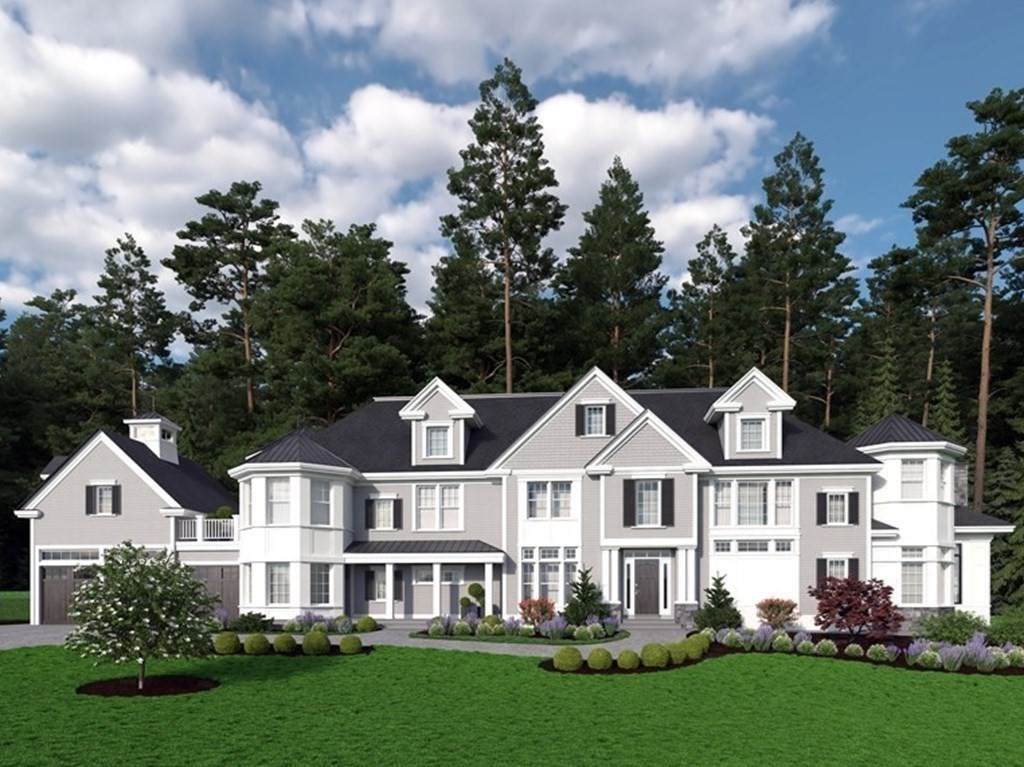 3 Nolan Circle - Photo 1