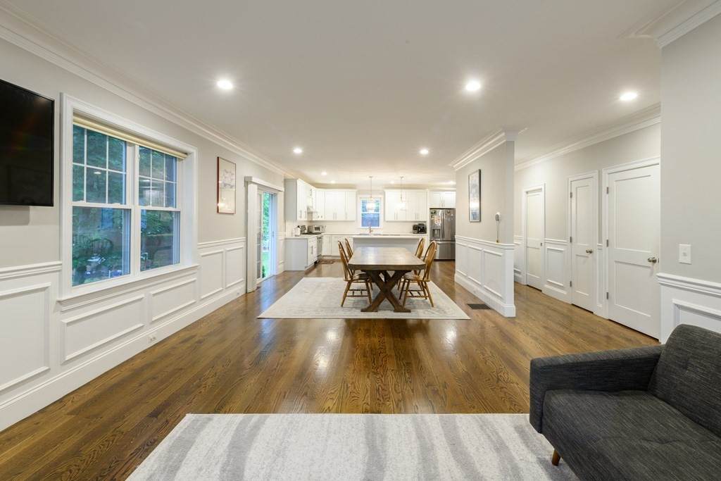 3 Saco Street - Photo 1
