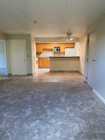 566 Washington Street - Photo 1