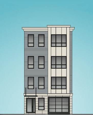 303 Silver Street - Photo 1