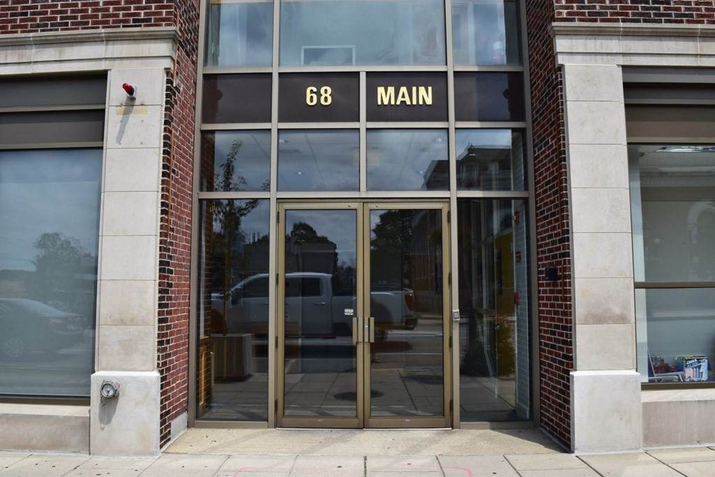 68 Main St - Photo 1