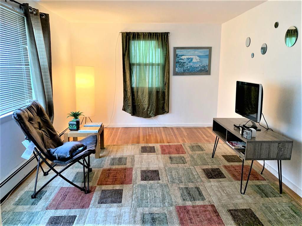 26 Gardena - Photo 1