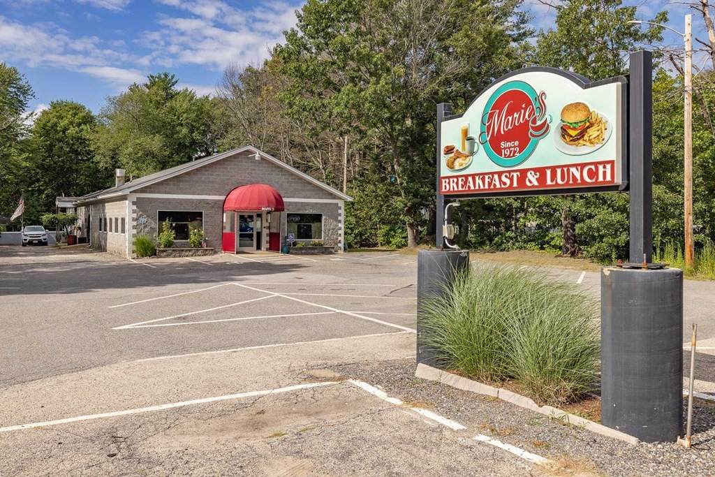 85 Beach Rd - Photo 1